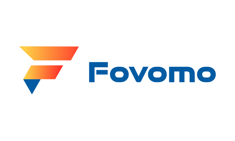 Available Business Name For Sale - Fovomo