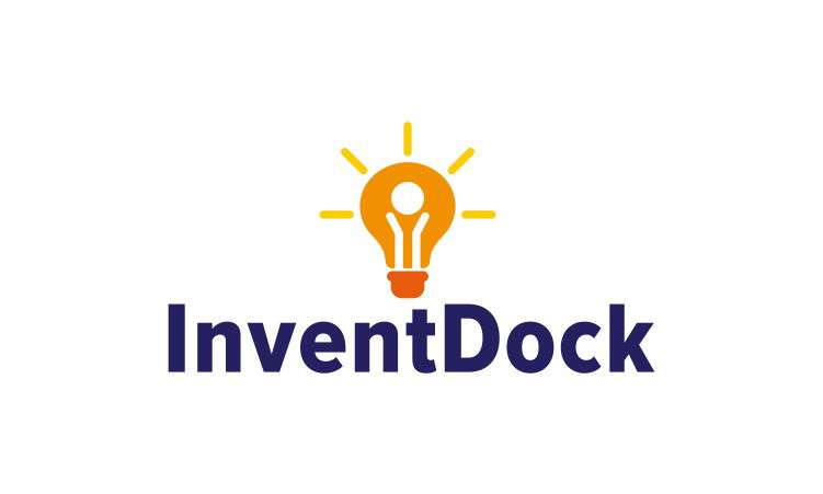 Available Business Name For Sale - InventDock