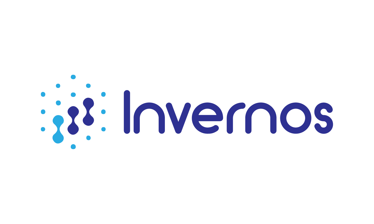 Available Business Name For Sale - Invernos