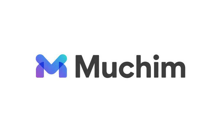 Available Business Name For Sale - Muchim