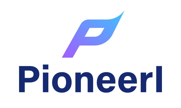 Available Business Name For Sale - PioneerI