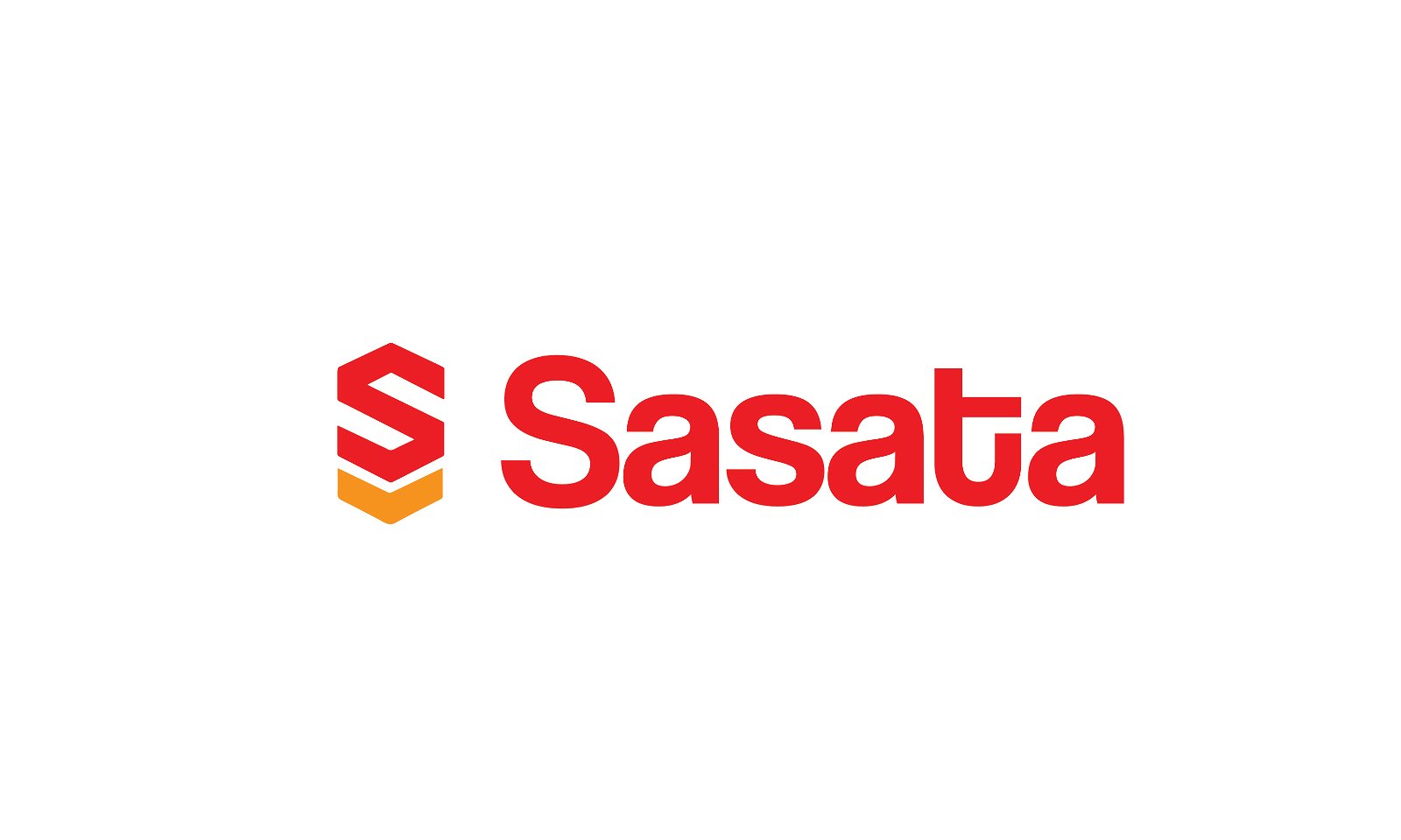 Available Business Name For Sale - Sasata