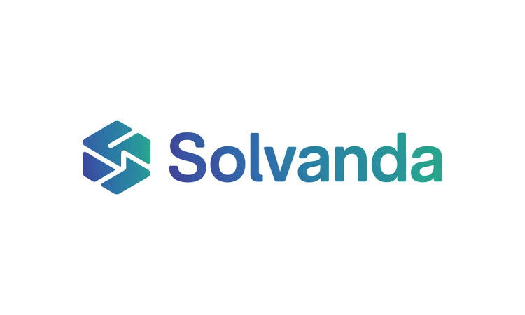 Available Business Name For Sale - Solvanda